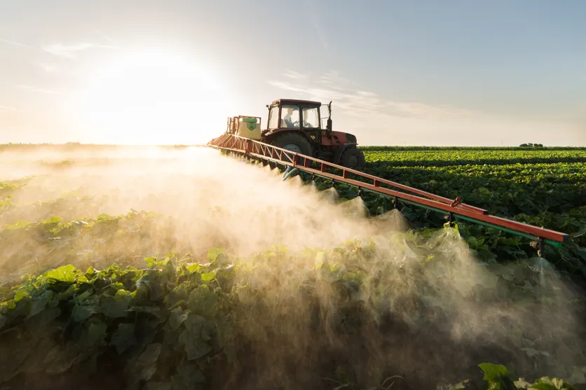 agriculture intensive agriculture intensive