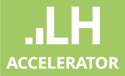 logo LH Accelerator