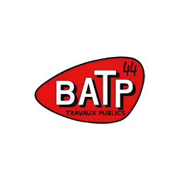 BATP 44