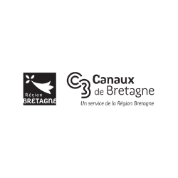 Canaux de Bretagne