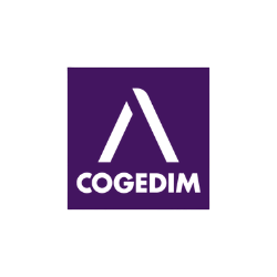Cogedim