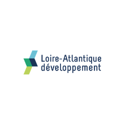 Loire-Atlantique Développement