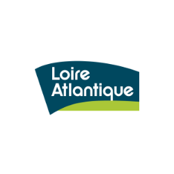 Loire-Atlantique