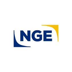 NGE
