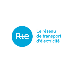RTE