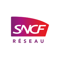 SNCF